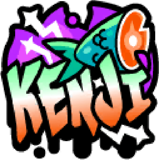 spray_overcharge_kenji