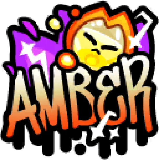 spray_overcharge_amber