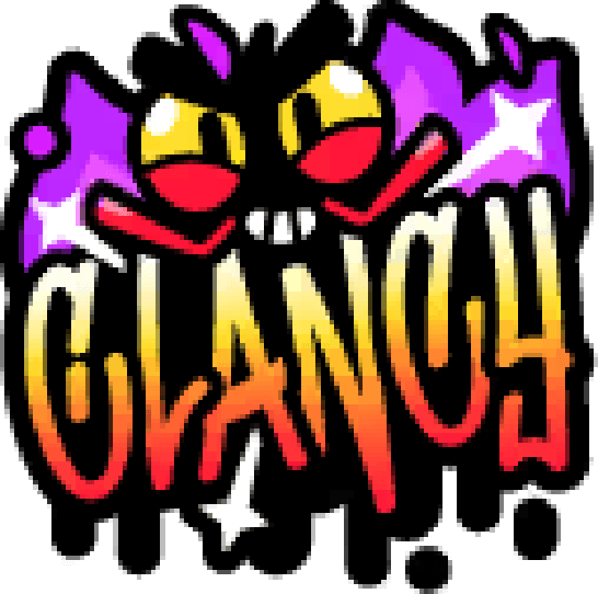 spray_overcharge_clancy