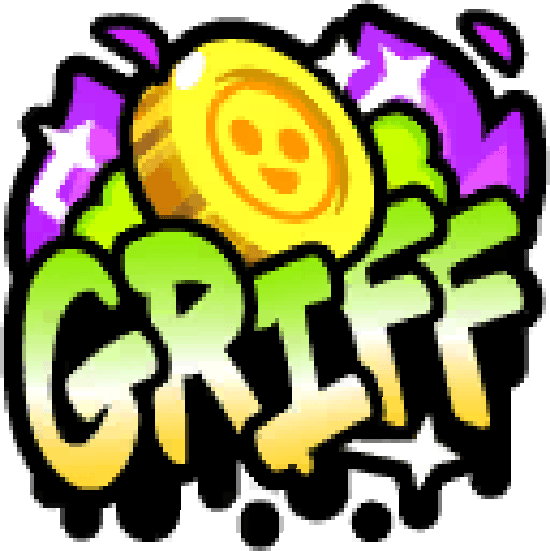 spray_overcharge_griff