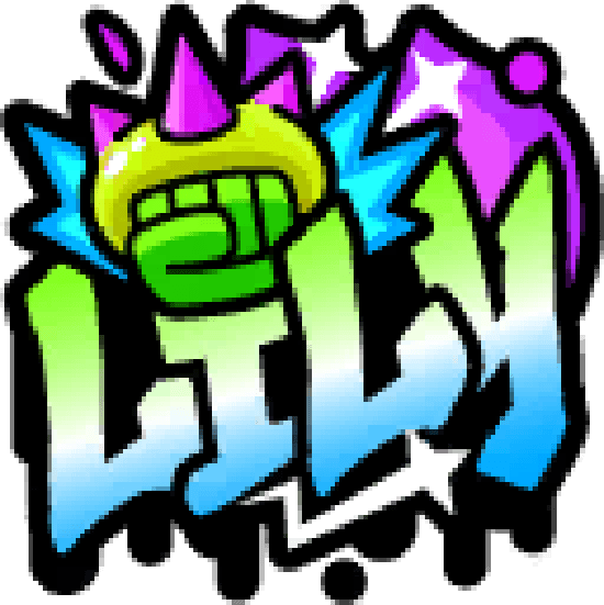 spray_overcharge_lily