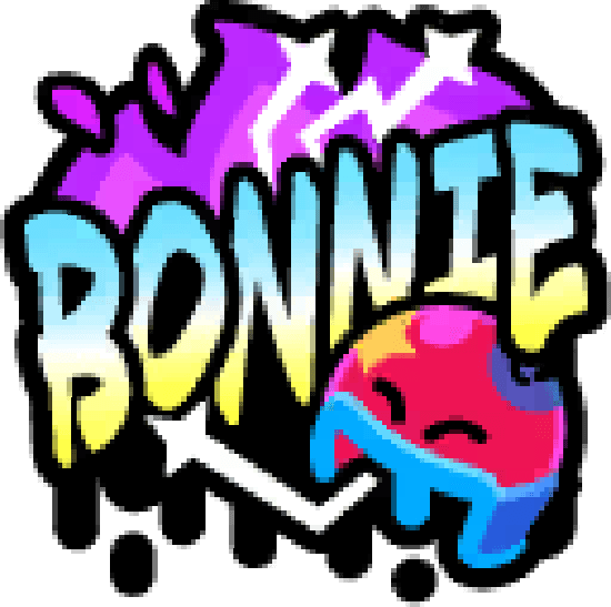 spray_overcharge_bonnie