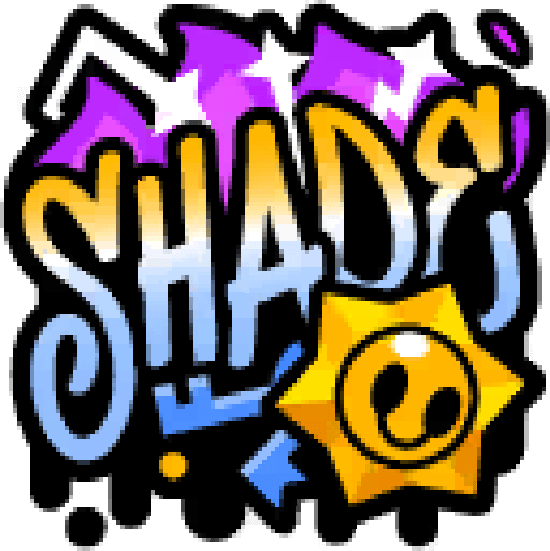 spray_overcharge_shade