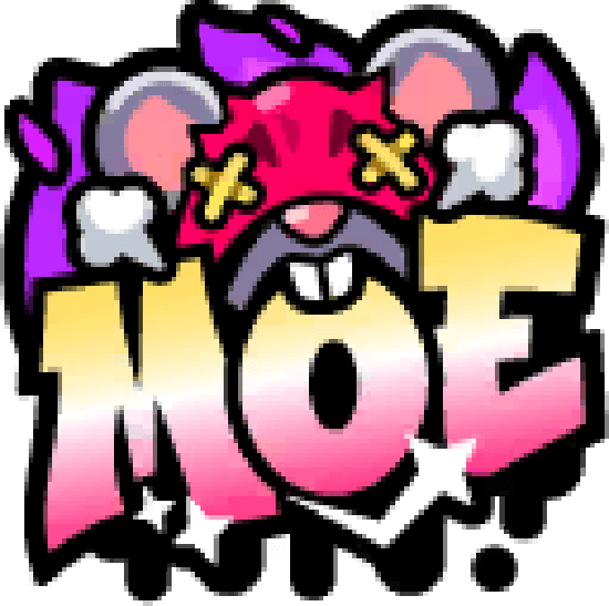 spray_overcharge_moe