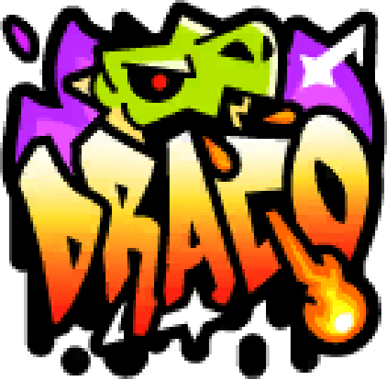 spray_overcharge_draco