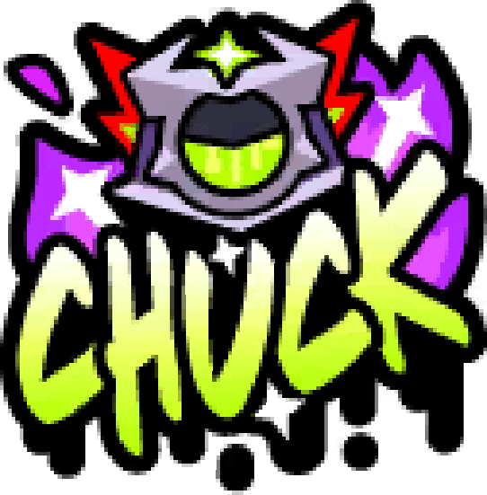 spray_overcharge_chuck