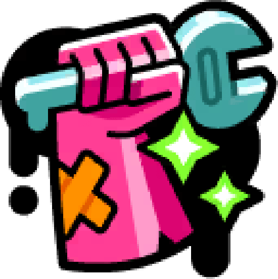 spray_alli