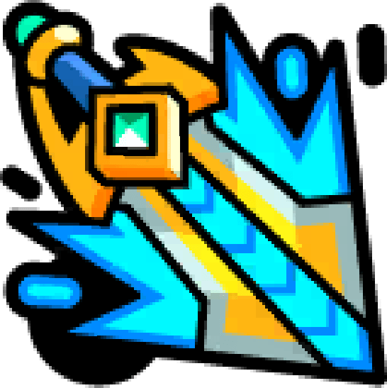 spray_belle_fantasy