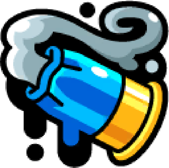 spray_bull_demon