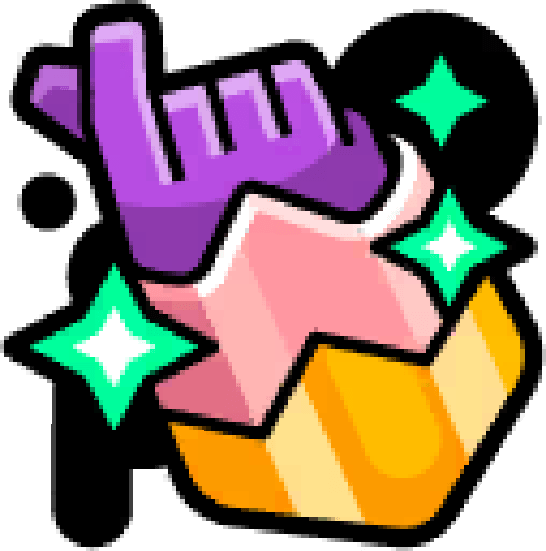spray_jacky_fantasy