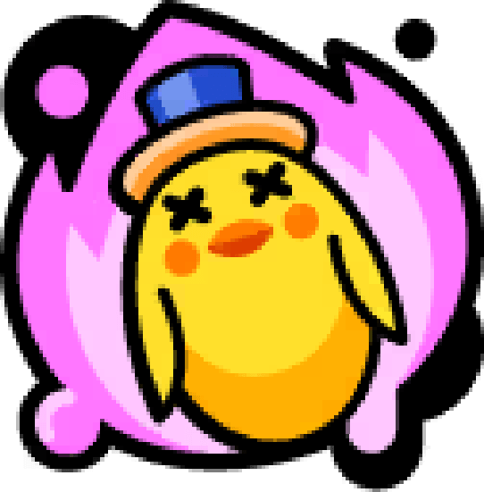 spray_propass_dynamike