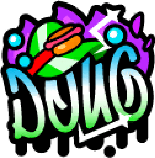 spray_overcharge_doug
