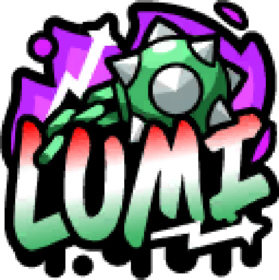 spray_overcharge_lumi