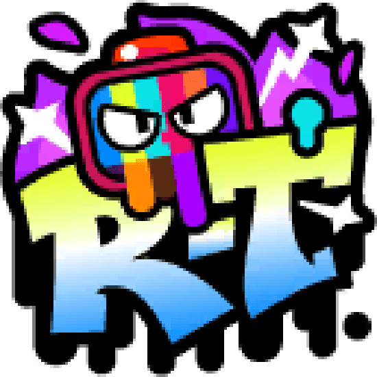 spray_overcharge_rt