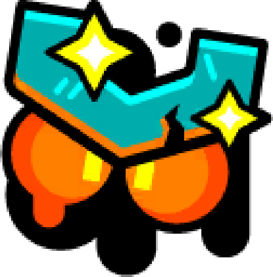 spray_rt_brawloween