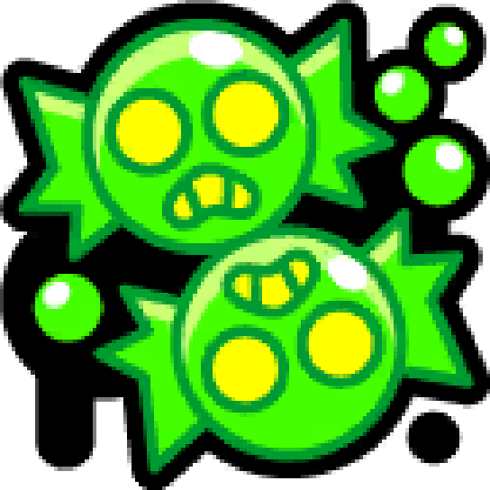 spray_rico_brawloween
