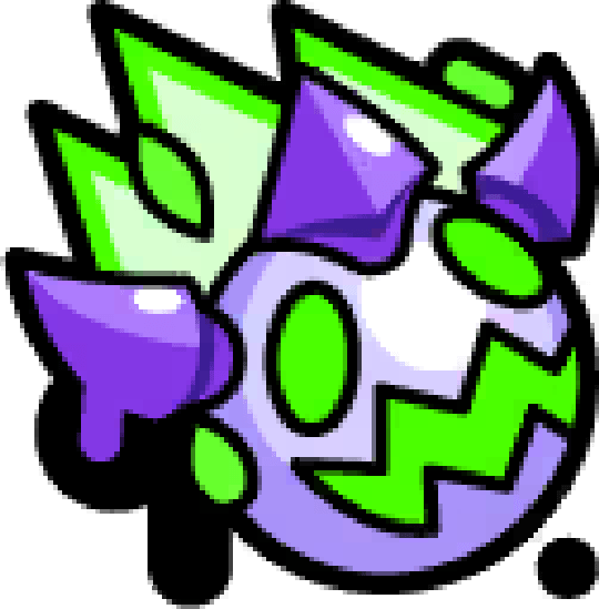 spray_tick_brawloween