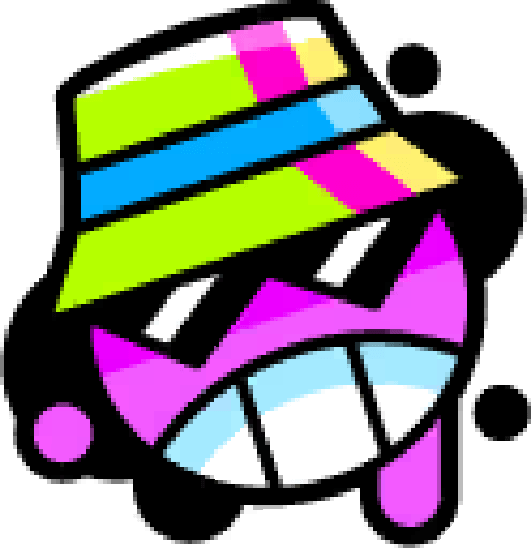 spray_hank_street