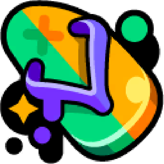 spray_mila_2