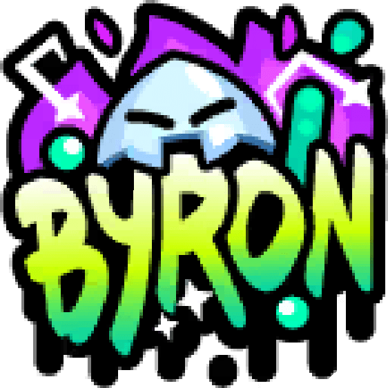 spray_overcharge_byron