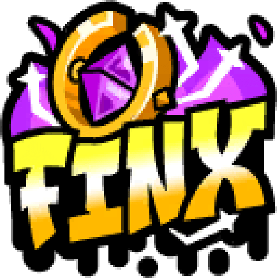 spray_overcharge_finx