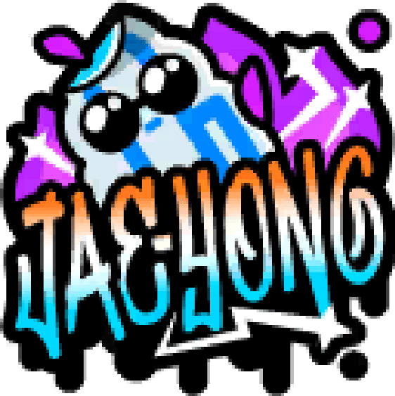 spray_overcharge_jae
