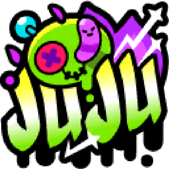 spray_overcharge_juju