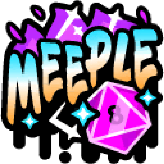 spray_overcharge_meeple