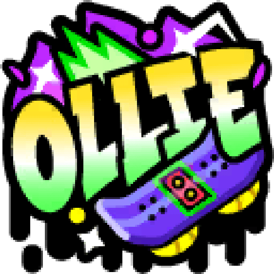 spray_overcharge_ollie