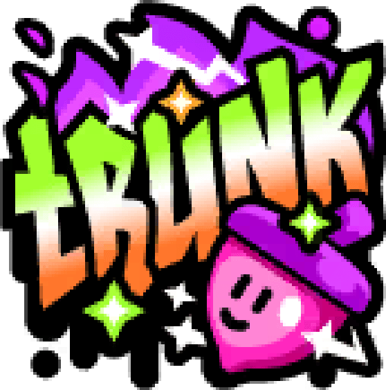 spray_overcharge_trunk