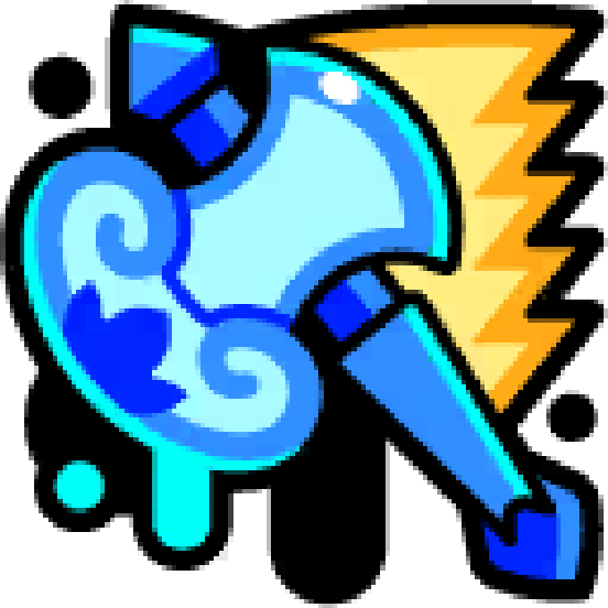 spray_surge_lunar