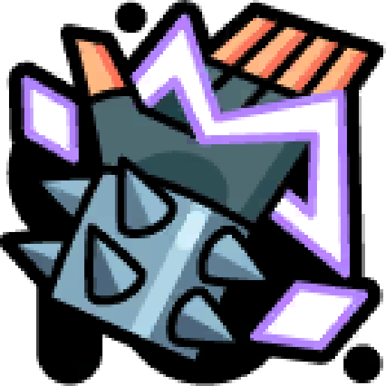 spray_ziggy_1