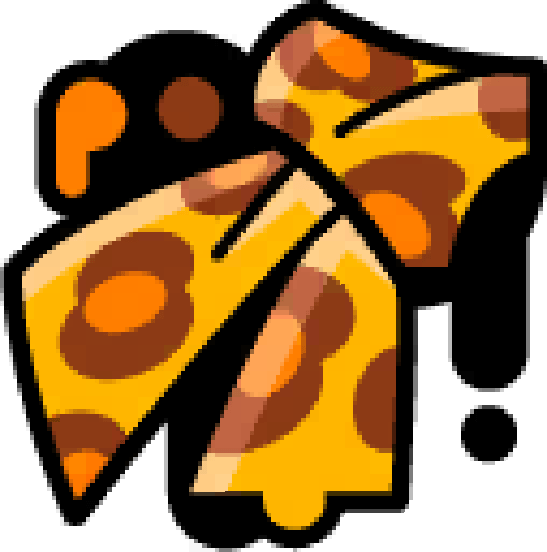 spray_ziggy_2