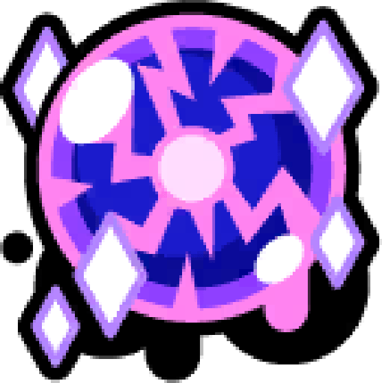 spray_ziggy_3