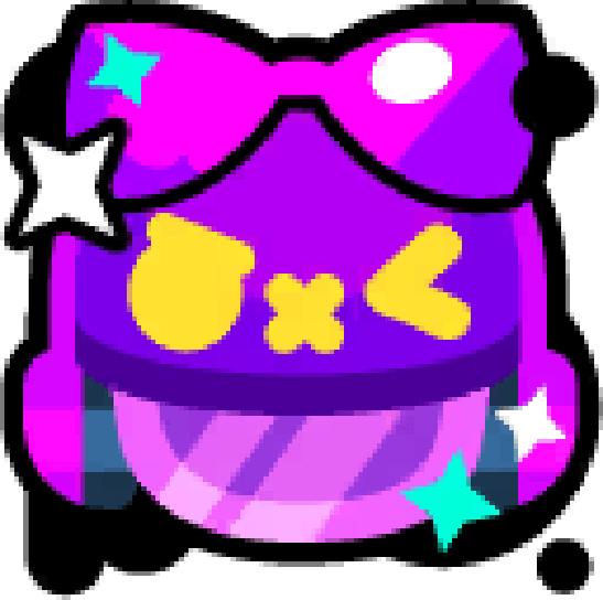 spray_mina_placeholder