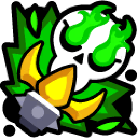 spray_ziggy_placeholder