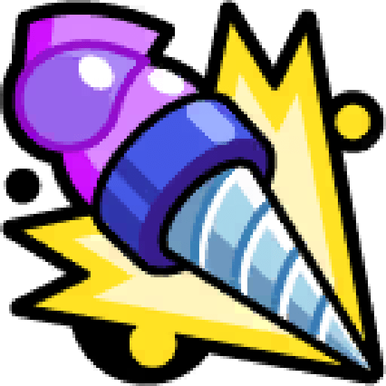 spray_gigi_2