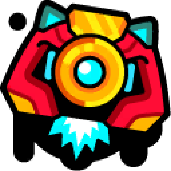 spray_jessie_mecha