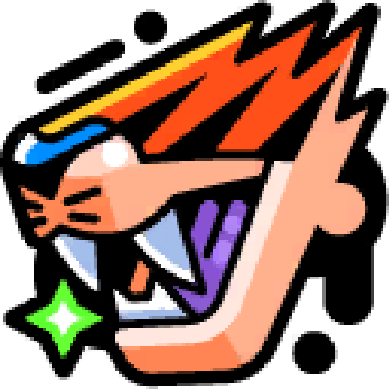 spray_leon_propass