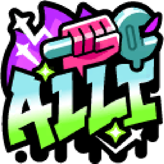 spray_overcharge_alli
