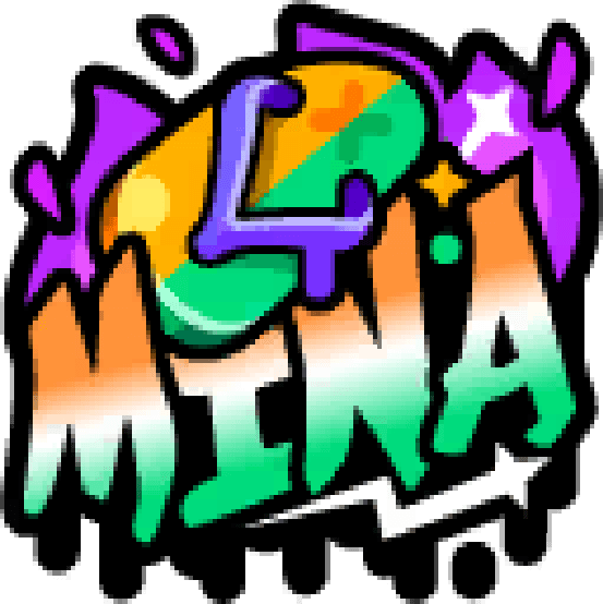 spray_overcharge_mina