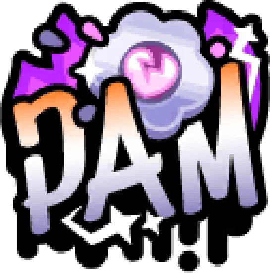 spray_overcharge_pam