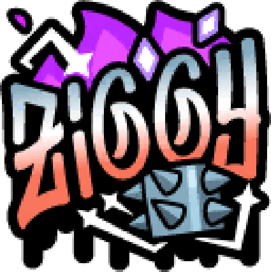 spray_overcharge_ziggy