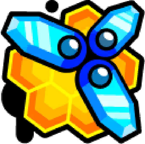 spray_piper_mecha
