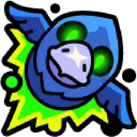 spray_green_banana