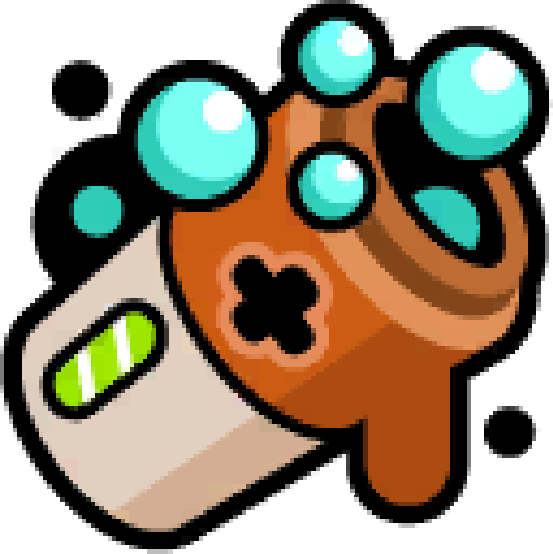 spray_glowbert1