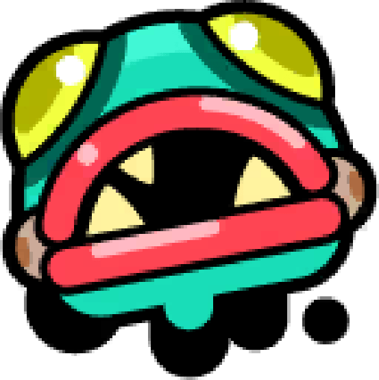 spray_glowbert2