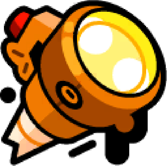 spray_glowbert3