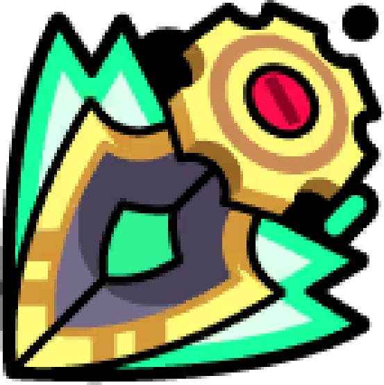 spray_kaze_steampunk