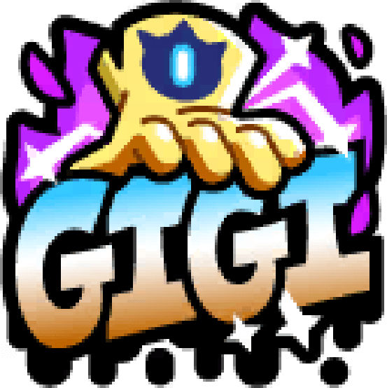 spray_overcharge_gigi